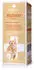 RecoVet RECOACTIV Recovery Renal Tonicum