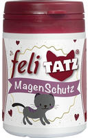 FeliTATZ Magenschutz 25 g