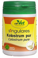 Singulares Kolostrum pur 30 g