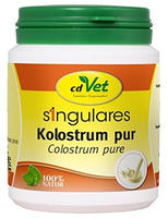 Singulares Kolostrum pur 100 g