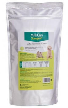 Stangest Milkcan Formula Milk for Puppies and Kittens 500 g