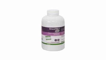 Stangest Oncovet I (300 Tablets)