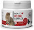 REAVET Gelenk Complex 50g (220530-0100)