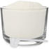REAVET Gelenk Complex 50g (220530-0100)