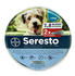 Seresto Halsband für Hunde