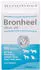 100: Heel Bronheel ad us. vet. Tabletten