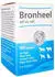 Heel Bronheel ad us. vet. Tabletten