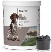 Heilmoor 1300 g