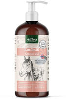 Lachs&ouml;l 1000 ml