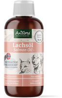 Lachs&ouml;l 250 ml