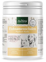 AniForte Flohsamenschalen 250 g