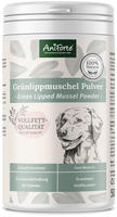 AniForte Gr&uuml;nlippmuschel-Pulver 500 g
