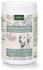 AniForte Grünlippmuschel Pulver 100g