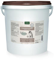 AniForte Flohsamenschalen 2500 g