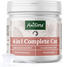 AniForte 4in1 Complete Cat 60g