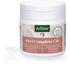 AniForte 4in1 Complete Cat 60g