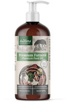 Premium Futter&ouml;l 1000 ml