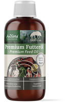 AniForte BARF-Line Premium Futter&ouml;l 250 ml