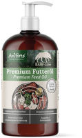 Premium Futter&ouml;l 500 ml