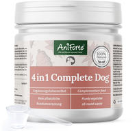 AniForte 4in1 Complete Dog 250 g