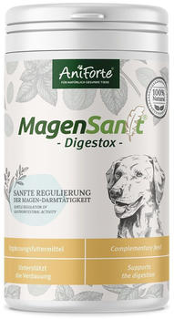 AniForte MagenSanft Hund 500g