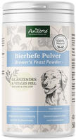 AniForte Bierhefe Pulver 500 g 500 g