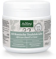 AniForte Afrikanische Teufelskralle 250 g 250 g