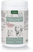 AniForte Afrikanische Teufelskralle 500 g 500 g