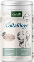 AniForte Kollagen Pulver 450 g