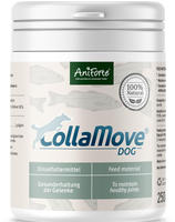 AniForte Kollagen Pulver 250 g
