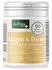 AniForte plus Magen & Darm Hund 90 Tabletten