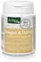 AniForte plus Magen & Darm Hund 90 Tabletten