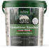 AniForte BARF-Line Gemahlene Knochen vom Rind