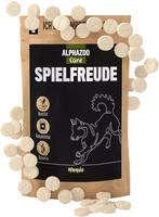 Spielfreude Tabletten 75 g