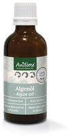 AniForte Algen&ouml;l 50 ml