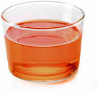 Omega-3 Lachs&ouml;l 1000 ml