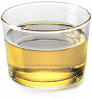 Mariendistel&ouml;l 1000 ml