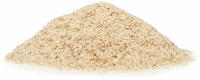Flohsamen Schalen 3000 g