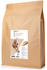 REAVET Flohsamenschalen 3kg