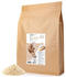 REAVET Flohsamenschalen 3kg
