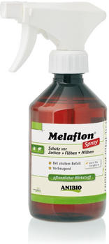 Anibio Melaflon Spray 1000ml
