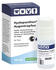 O Zoo GmbH CP Hyalopanthen Augentropfen (10ml)