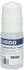 O Zoo GmbH CP Hyalopanthen Augentropfen (10ml)