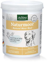 AniForte Heilmoor 750 g