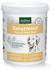 750g: AniForte Naturmoor - ehemals Heilmoor