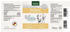 AniForte Naturmoor - ehemals Heilmoor 750g