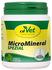 Hund & Katze 150g