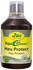 cdVet EquiGreen Heu Protect
