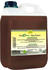 cdVet EquiGreen Heu Protect