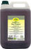 cdVet EquiGreen Heu Protect